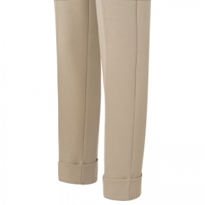 01-309103-401 61107 ALUMINIUM BEIGE
