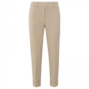 01-309103-401 61107 ALUMINIUM BEIGE