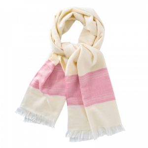 03-501026-401 20105 BONE WHITE