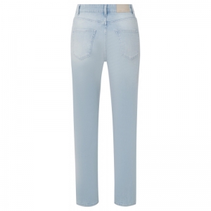 01-311047-401 99287 LIGHT BLUE DENI