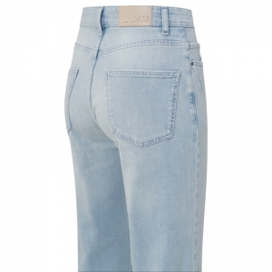 01-311047-401 99287 LIGHT BLUE DENI