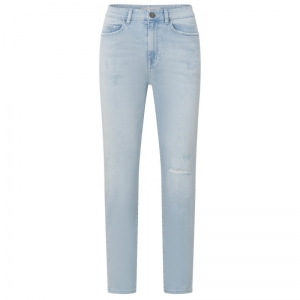 01-311047-401 99287 LIGHT BLUE DENI