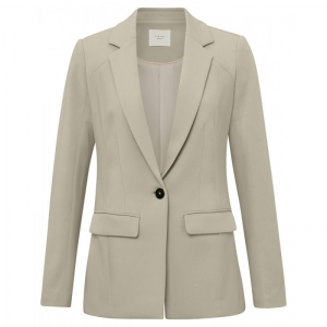 01-509038-401 61107 ALUMINIUM BEIGE
