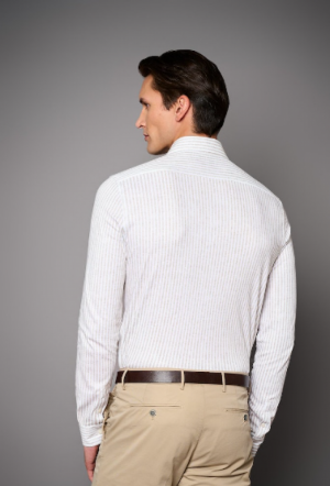 72108-30 829 SAND BLOCK STRI