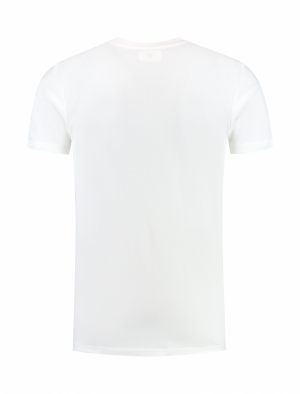 24010117 45 OFF WHITE
