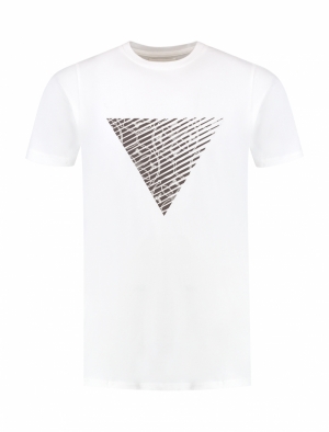 24010117 45 OFF WHITE