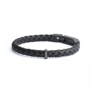 O41 BLACK