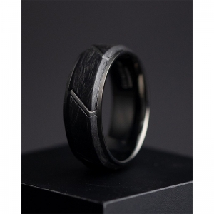 CAR02 BLACK