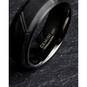 CAR02 BLACK