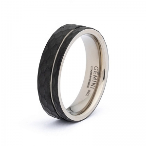 ALT01 SILVER