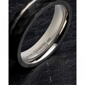 ALT01 SILVER