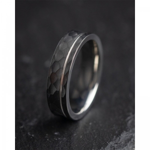 ALT01 SILVER