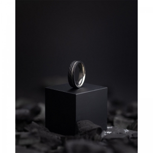 ALT01 SILVER