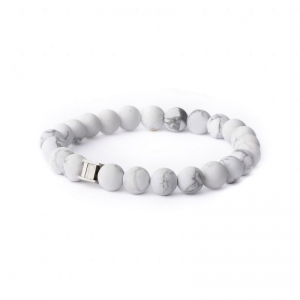 A12 ALPHA MAT WHITE