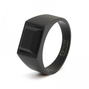 CRE02 BLACK