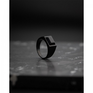 CRE02 BLACK