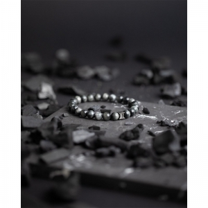 D4 GUN BLACK