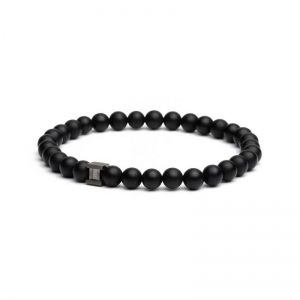 DSIX2 BLACK MAT