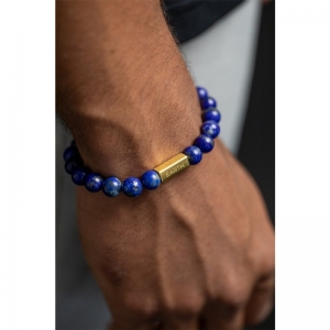 G17 LMNT EARTH