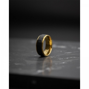 TIM03 GOLD BLACK