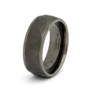 TIM05 BLACK