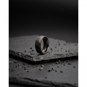 TIM05 BLACK