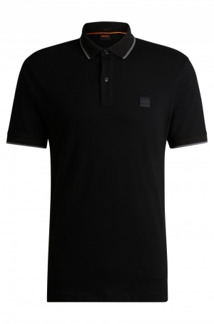 50507699 001 BLACK