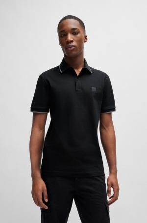 50507699 001 BLACK
