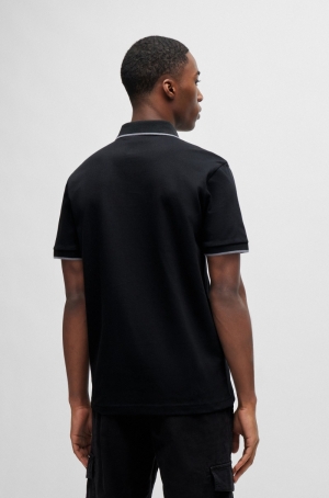 50507699 001 BLACK