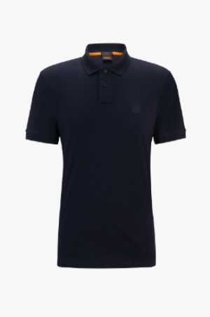 50507803 404 DARK BLUE