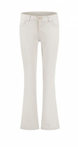 SS241.005070 002 WHITE