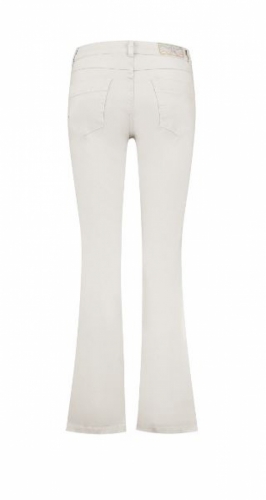 SS241.005070 002 WHITE