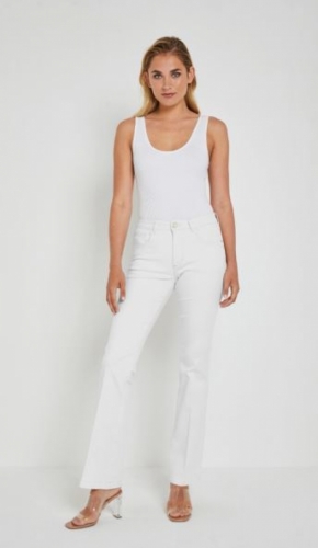 SS241.005070 002 WHITE