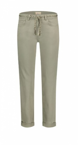 SS241.005091 637 LIGHT OLIVE