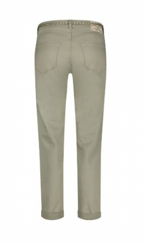 SS241.005091 637 LIGHT OLIVE