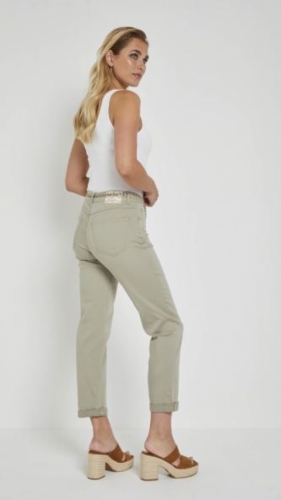 SS241.005091 637 LIGHT OLIVE