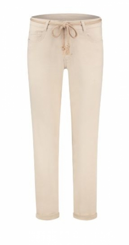 SS241.005091 227 BEIGE