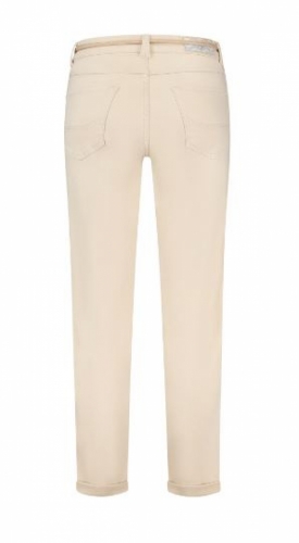 SS241.005091 227 BEIGE