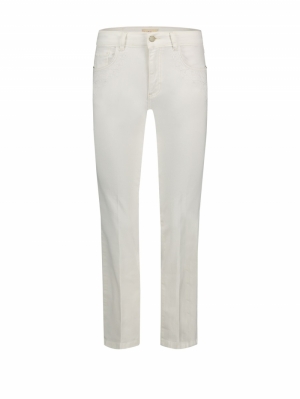 SS241.005266 002 WHITE