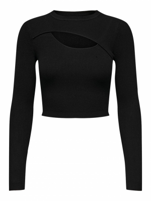 15267966 BLACK