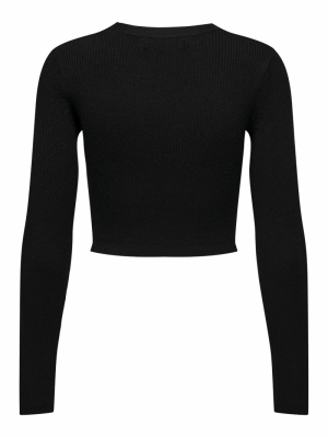15267966 BLACK
