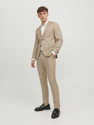 12141112 PURE CASHMERE