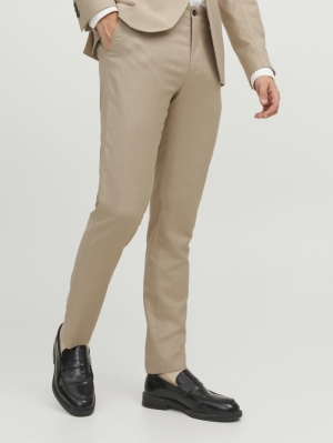 12141112 PURE CASHMERE