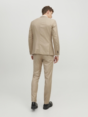 12141112 PURE CASHMERE