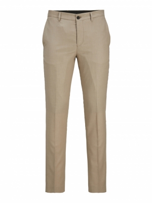 12141112 PURE CASHMERE