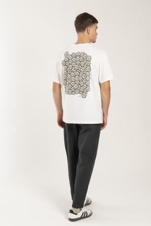 BTS311-L001S 100 WHITE