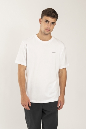 BTS311-L001S 100 WHITE