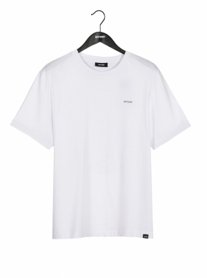 BTS311-L001S 100 WHITE