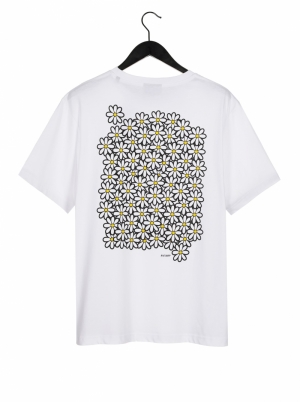 BTS311-L001S 100 WHITE