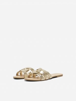 15319420 GOLD COLOUR 